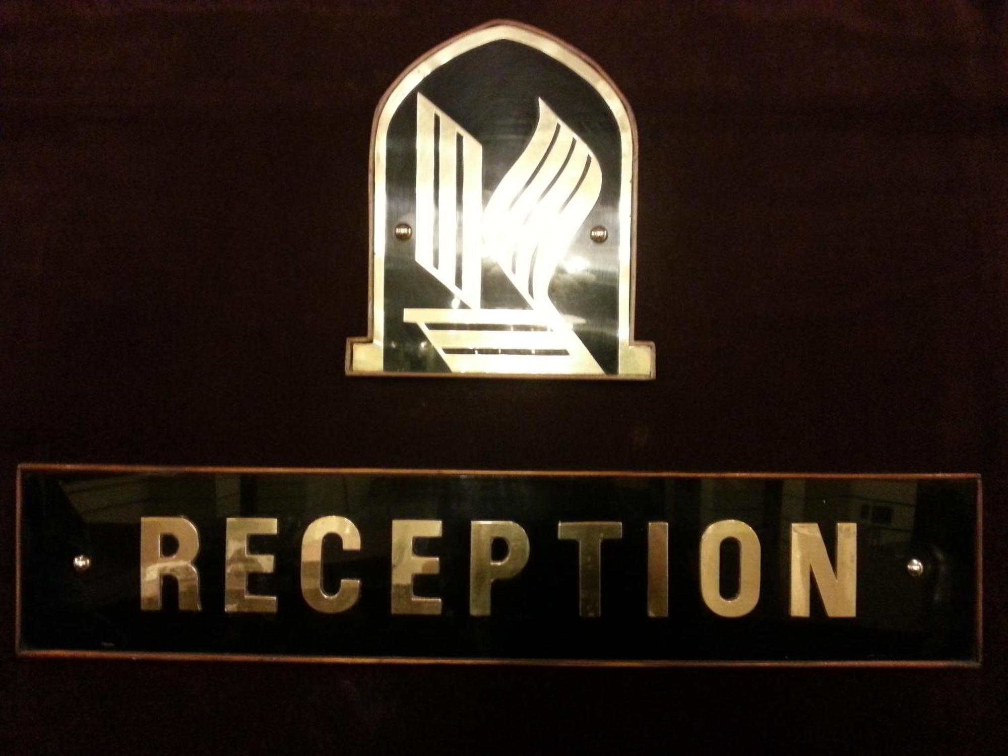 Kanchan Deep Jaipur Exterior photo