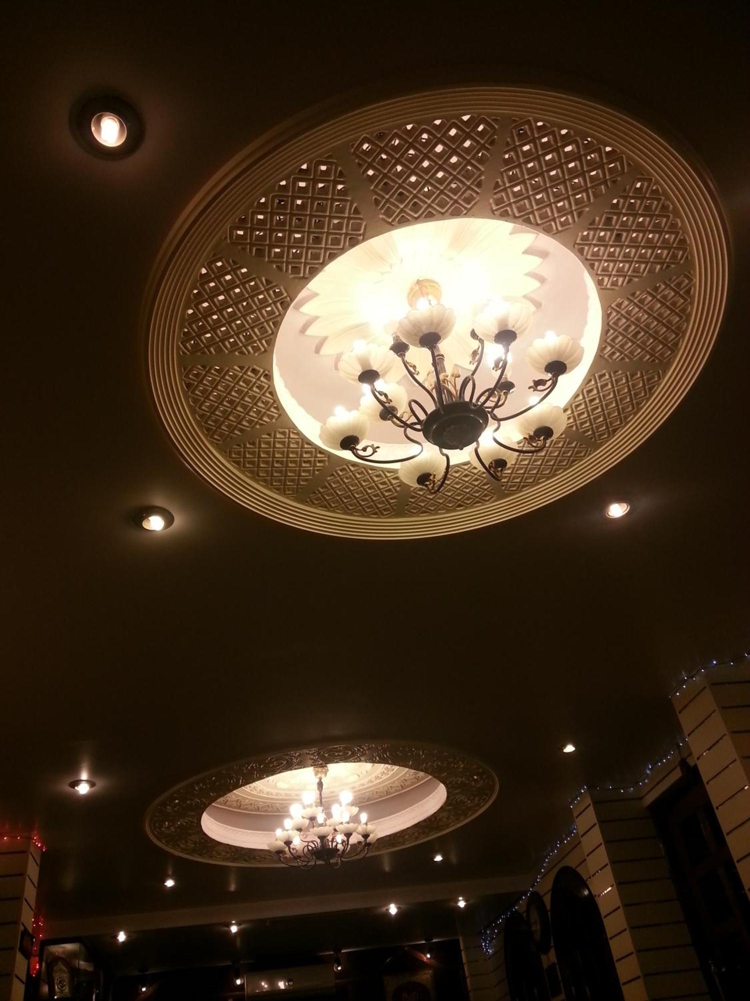 Kanchan Deep Jaipur Exterior photo