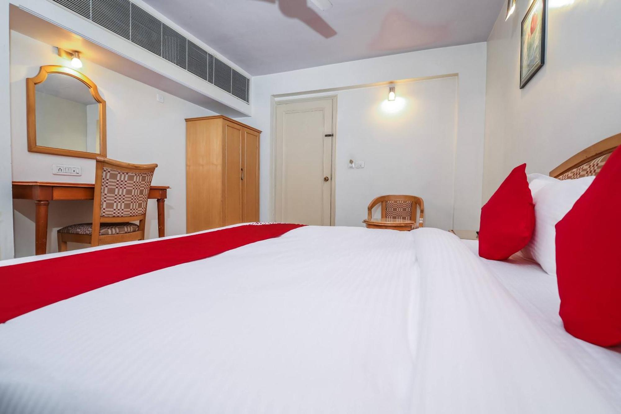 Kanchan Deep Jaipur Exterior photo