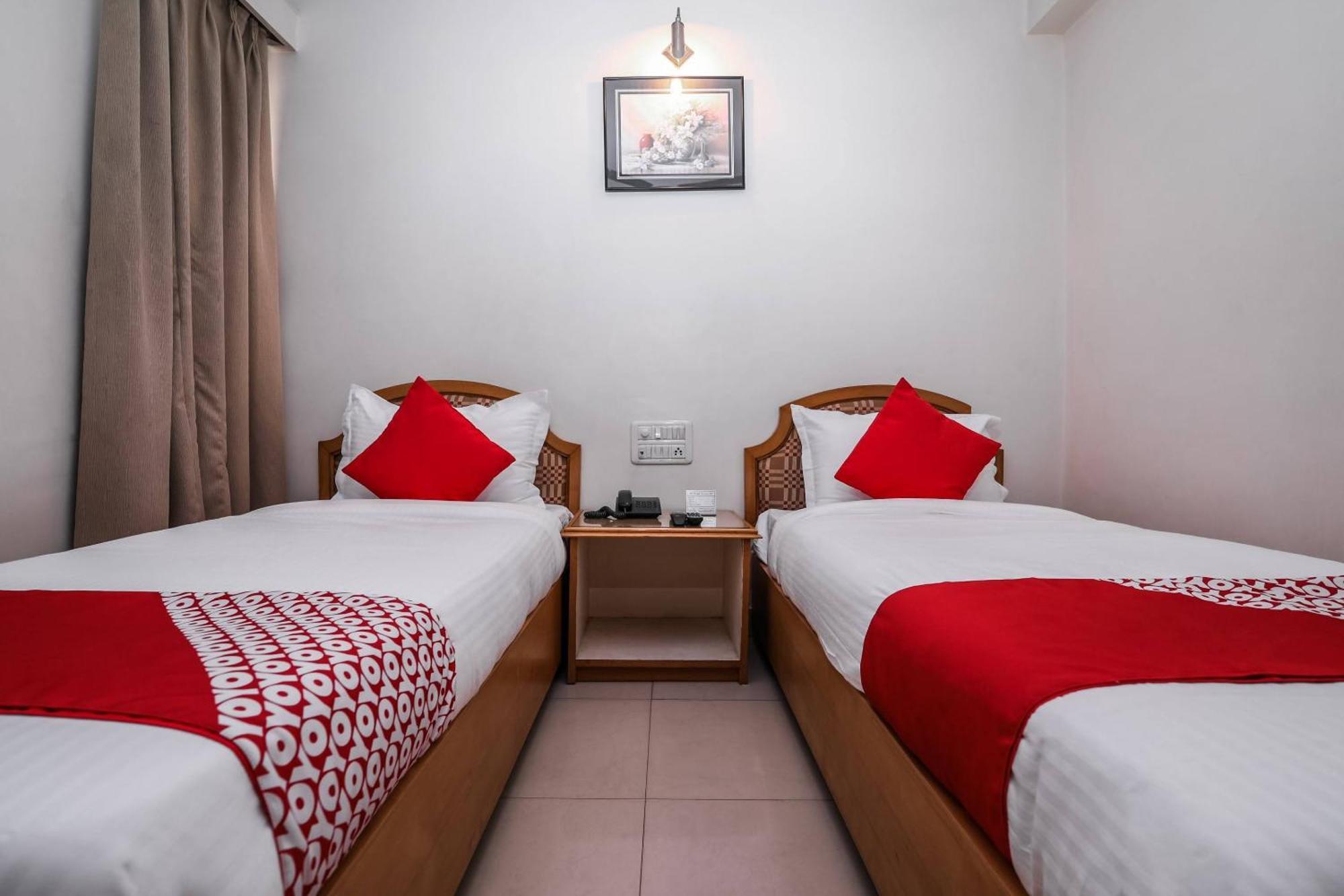 Kanchan Deep Jaipur Exterior photo